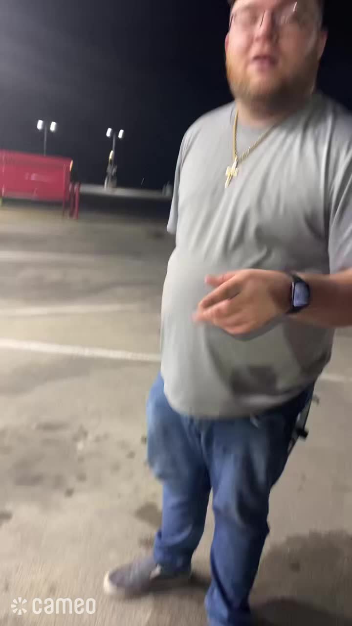 @big.g.voices