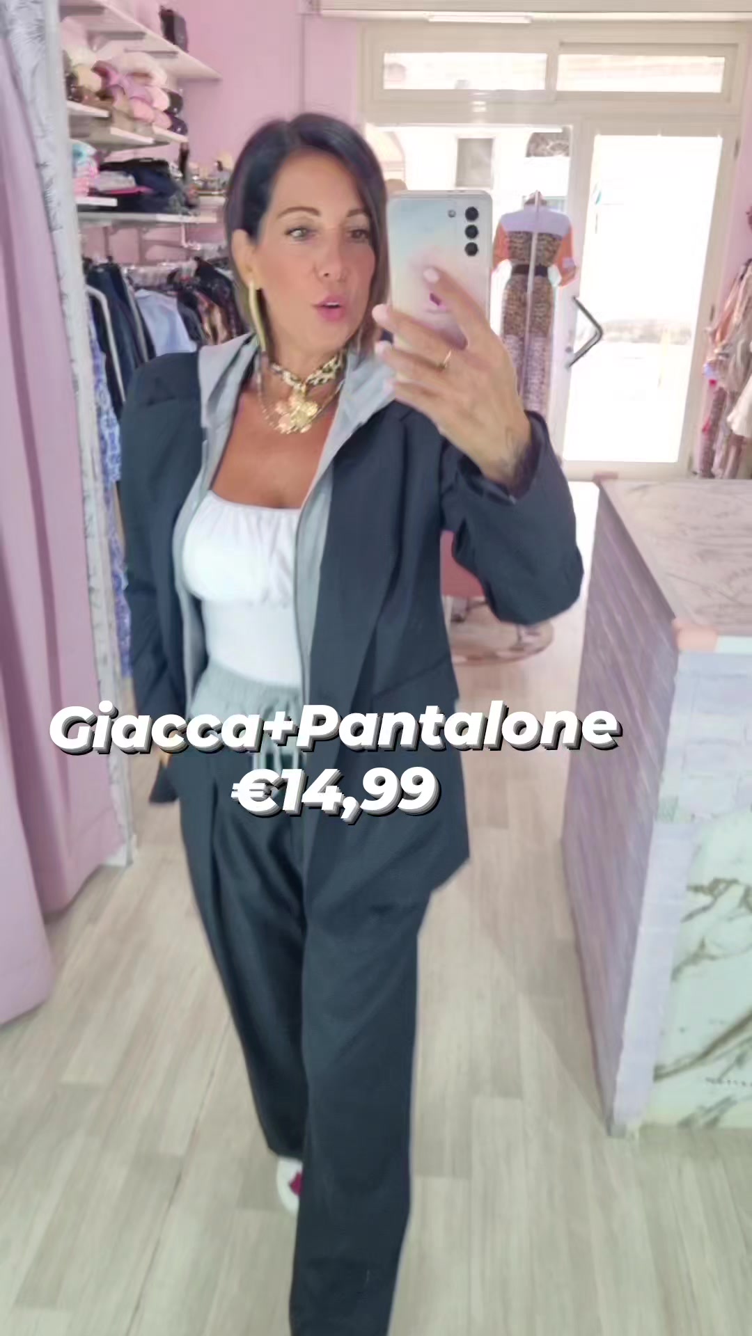 @Pinkillusion