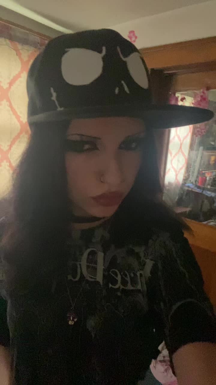 @xGrimReaperx666