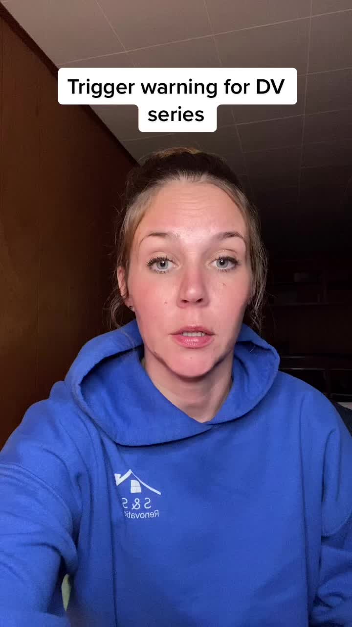 @The One You Asked For