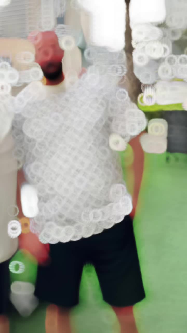 @Sheval 007๐บ๐ธ