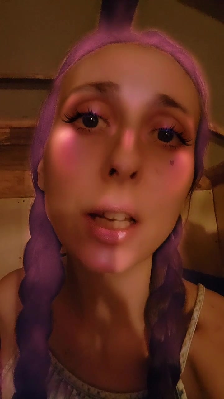 @GypsyGemstone