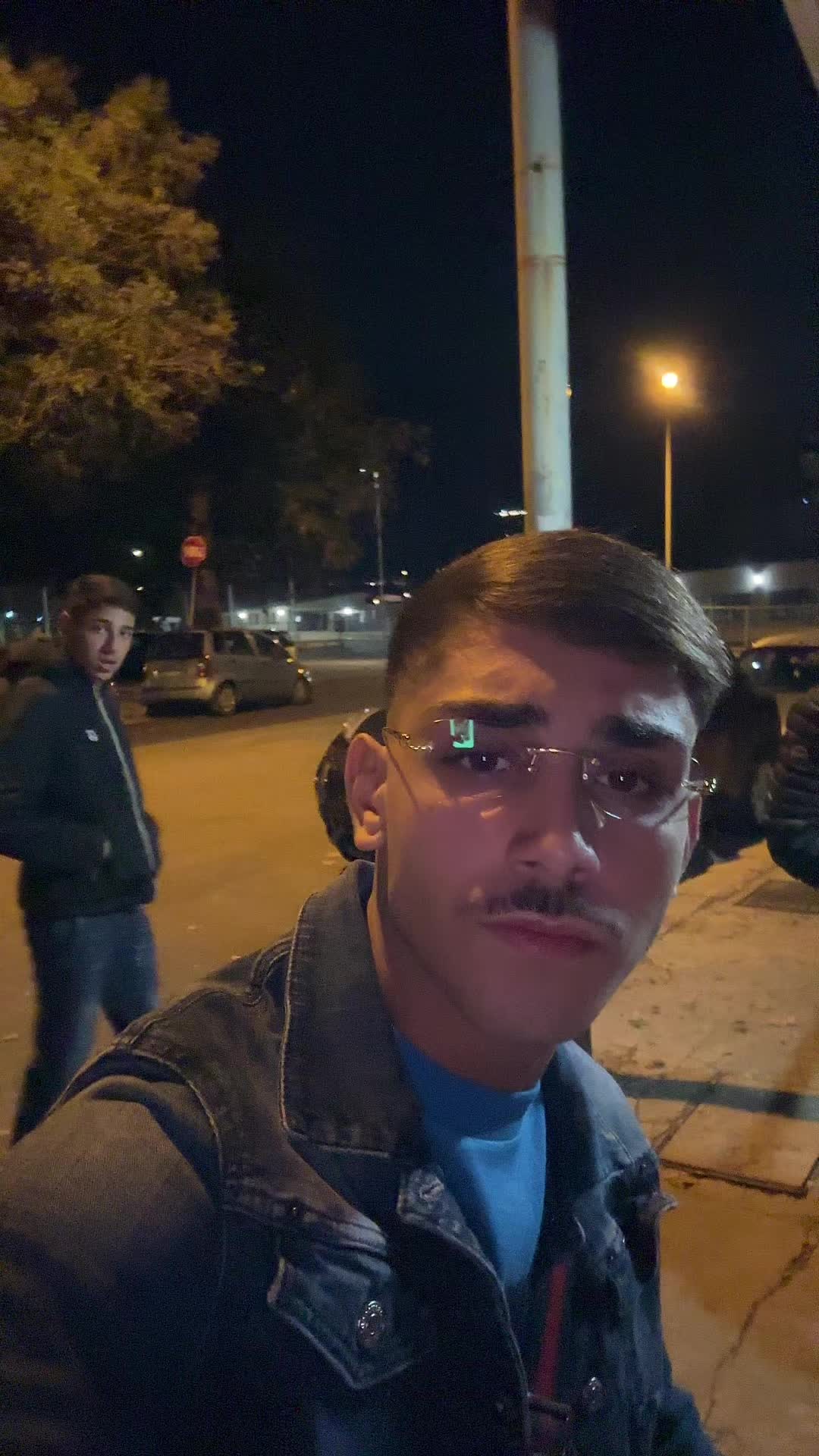 @giuseppeadelfio
