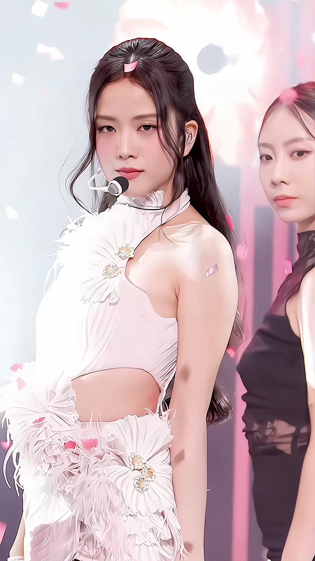 @☆