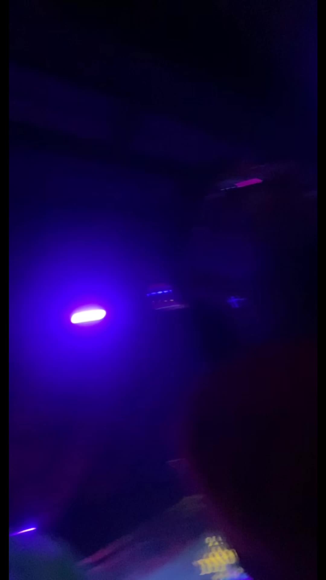 @Cortez Edison
