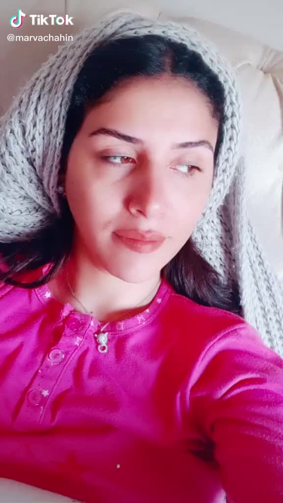 @Marwa.Chahin.Officiel
