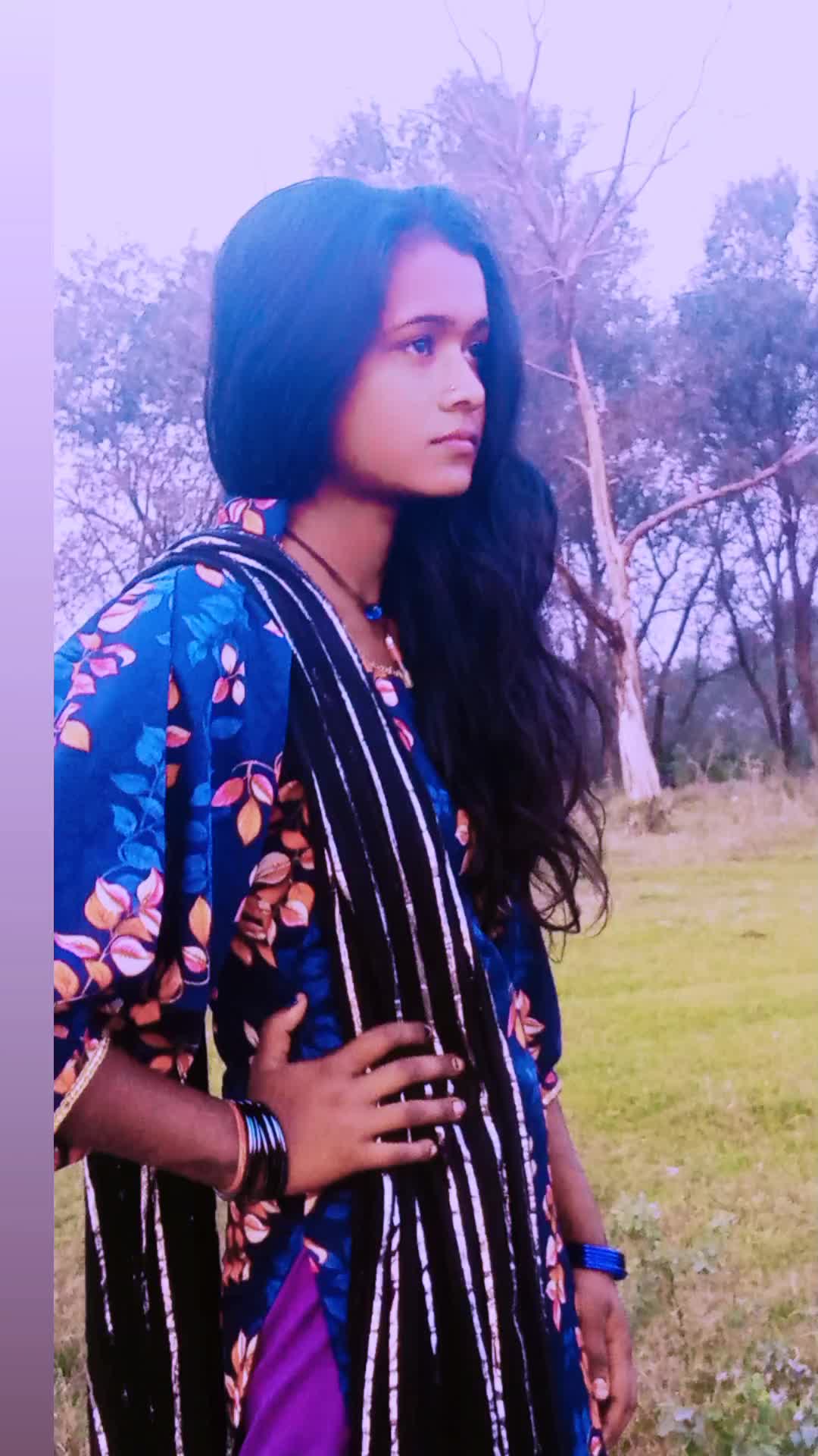 @Ashsihkahar