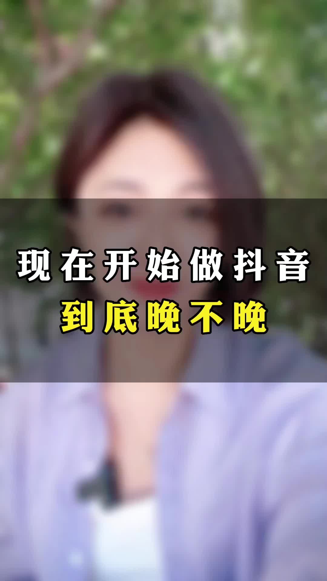 @沐沐ah