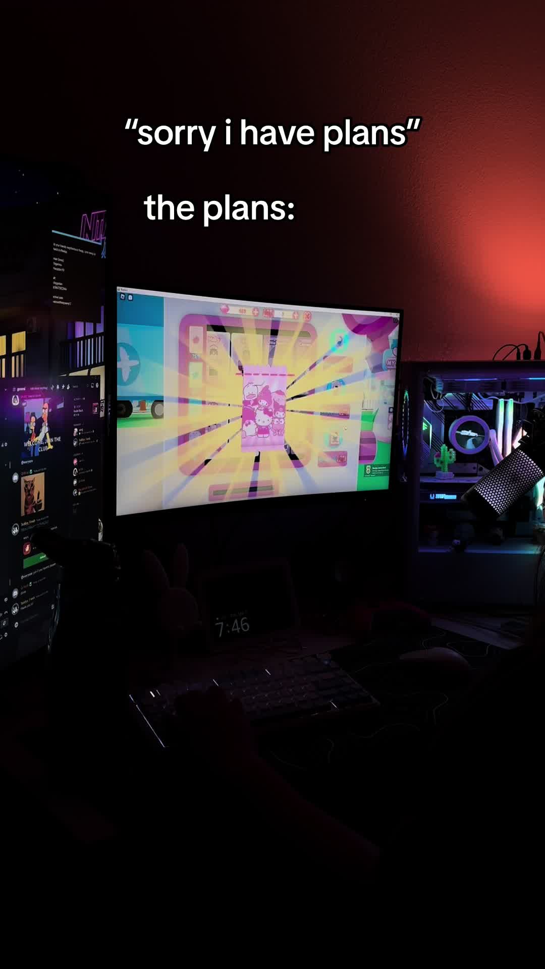 @thwipy