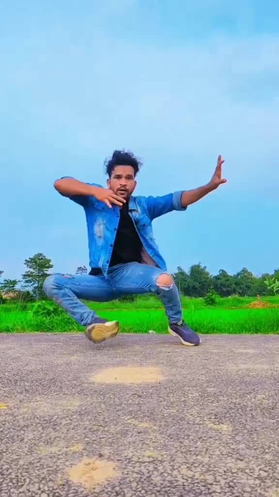 @Dipu❤️Aarti