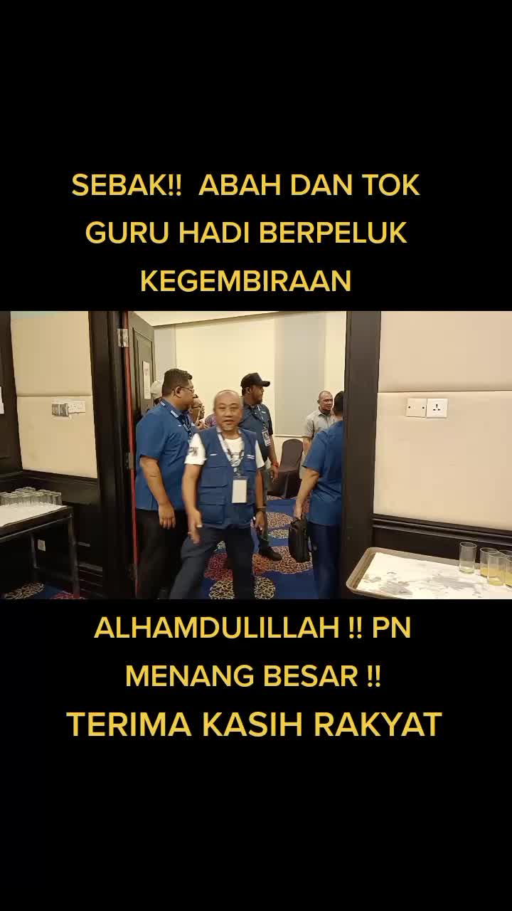 @CEO of Rakyat
