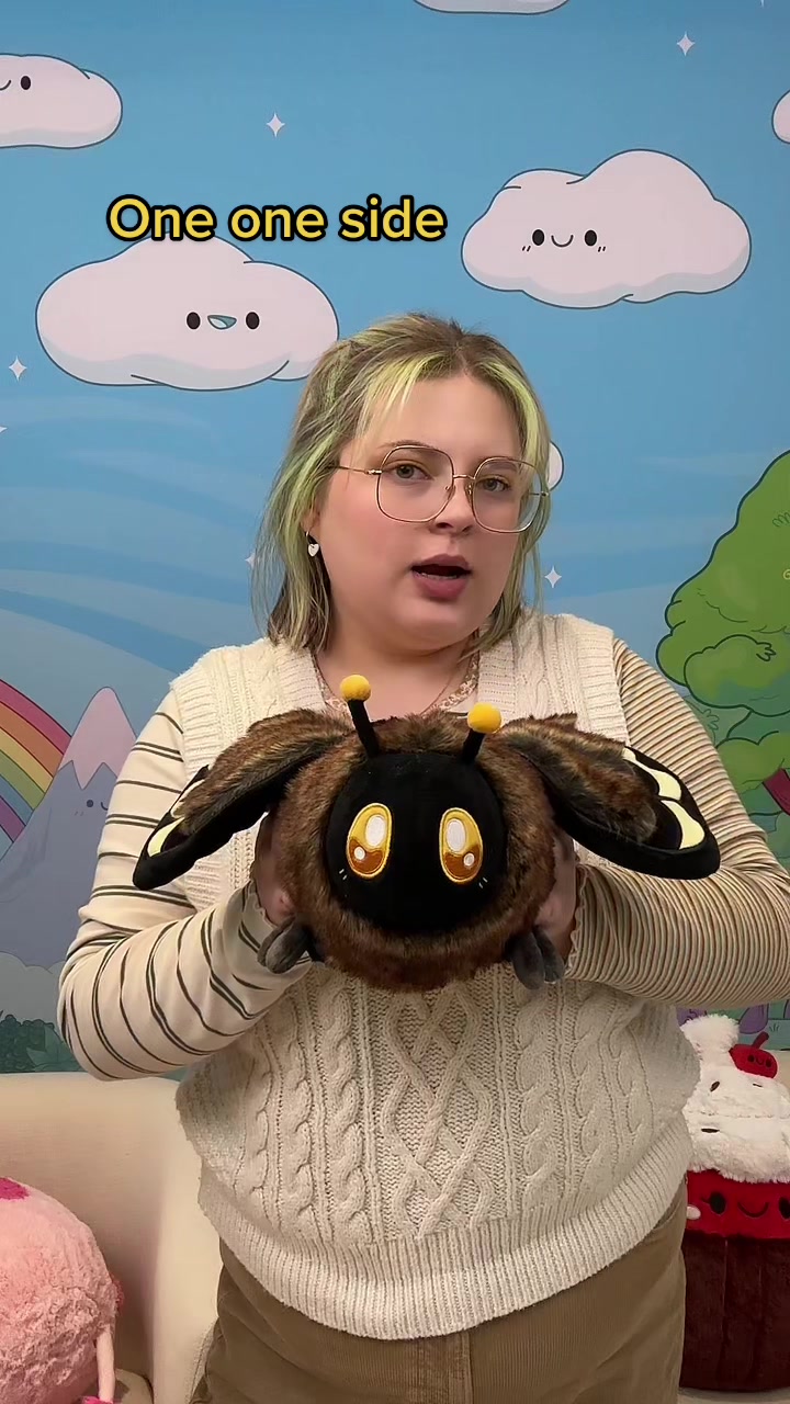 @squishables