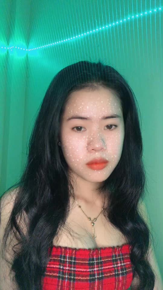 @lybesdong1