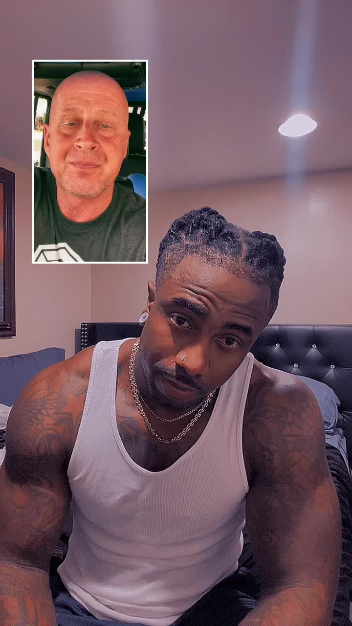 @Namelessking