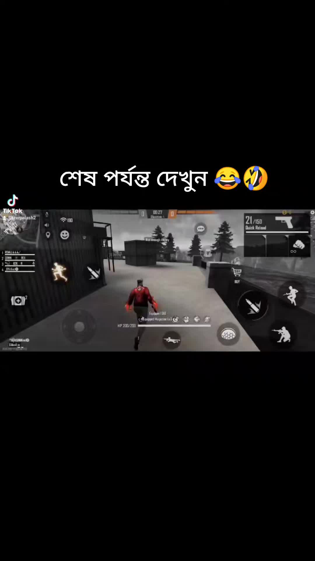 @โซท๐๐๐ ๐
โซธ