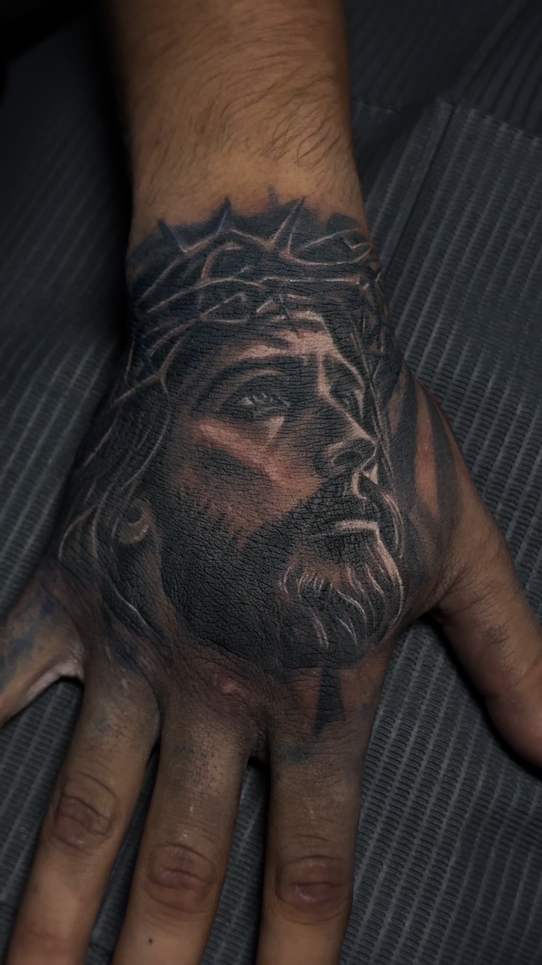 @Juliotattooz