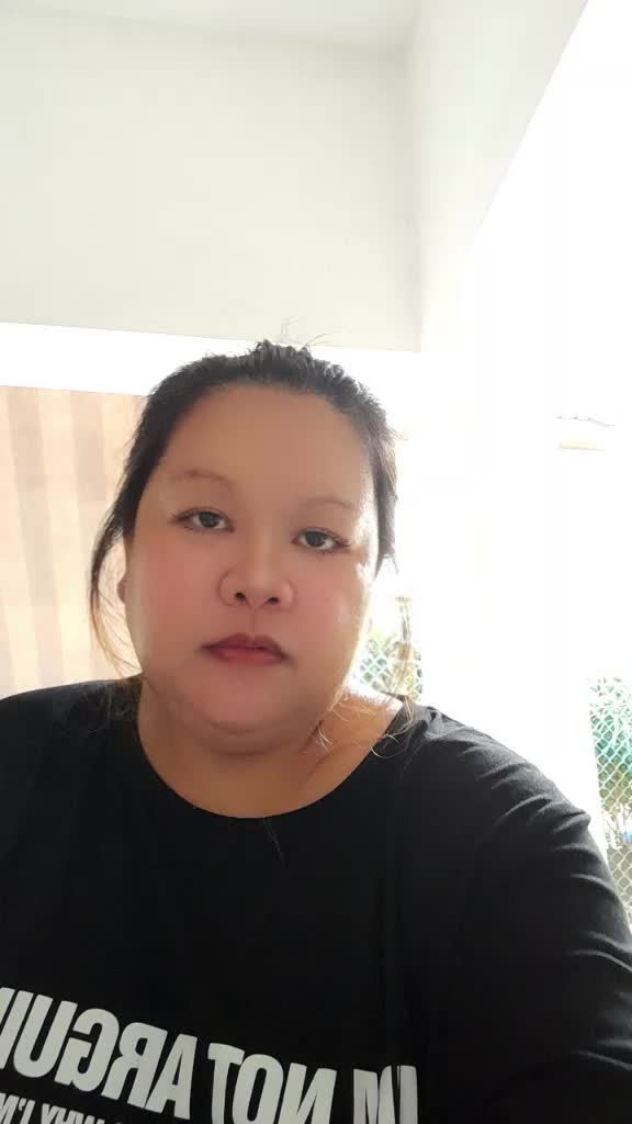 @bungigirl