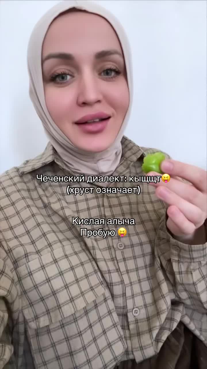 @Cosmo_mir