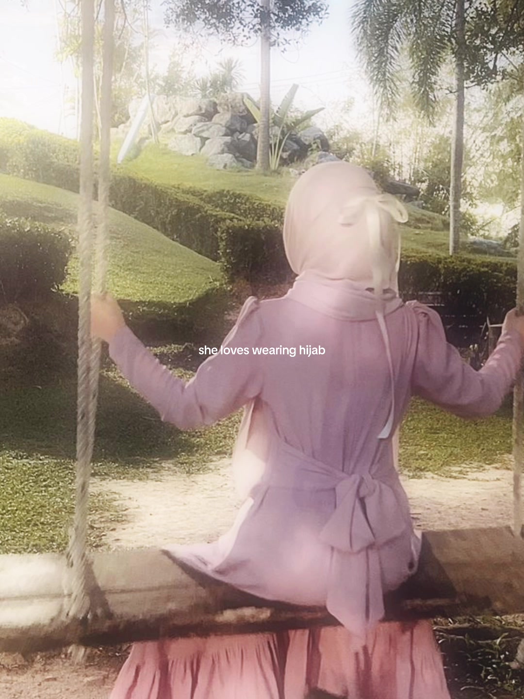 @nisay | និស្ស័យ