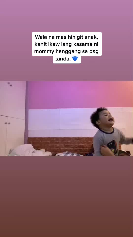 @Zeeeej_on.ig