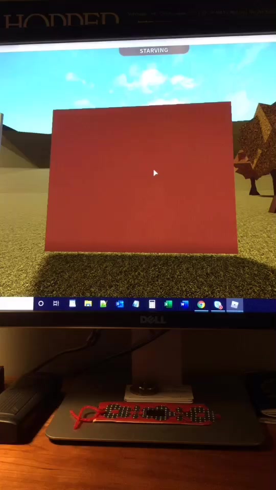 @Lizzy_PlaysRoblox