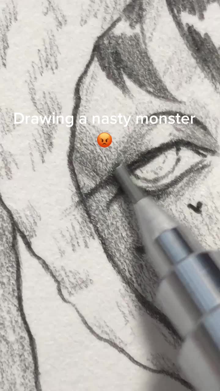 @•* ♡ ✞☠︎ 𝒥𝒶𝓃𝓃𝒶 ☠︎✞ ♡*•