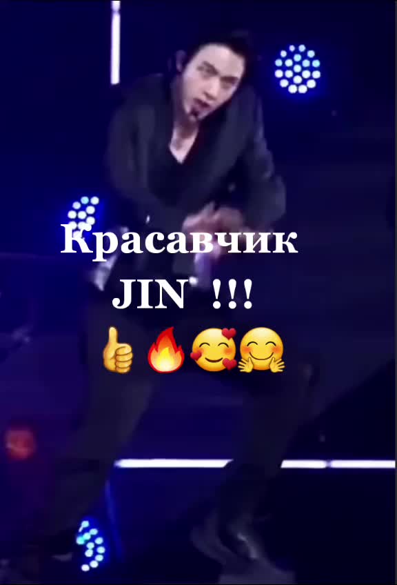 @💜 BTS_ FUNBOY 💜