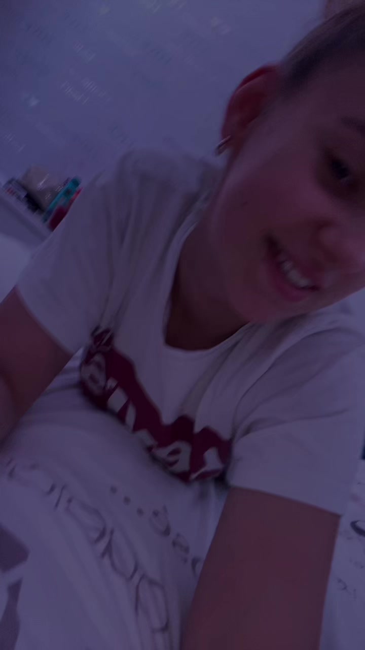 @Djamila
