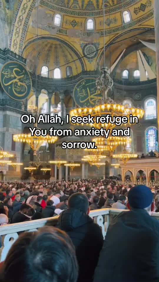 @Islam Teachings
