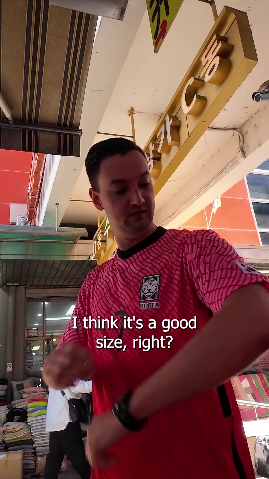 @Ken Abroad
