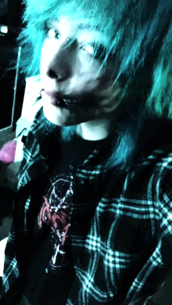 @★Erin☆