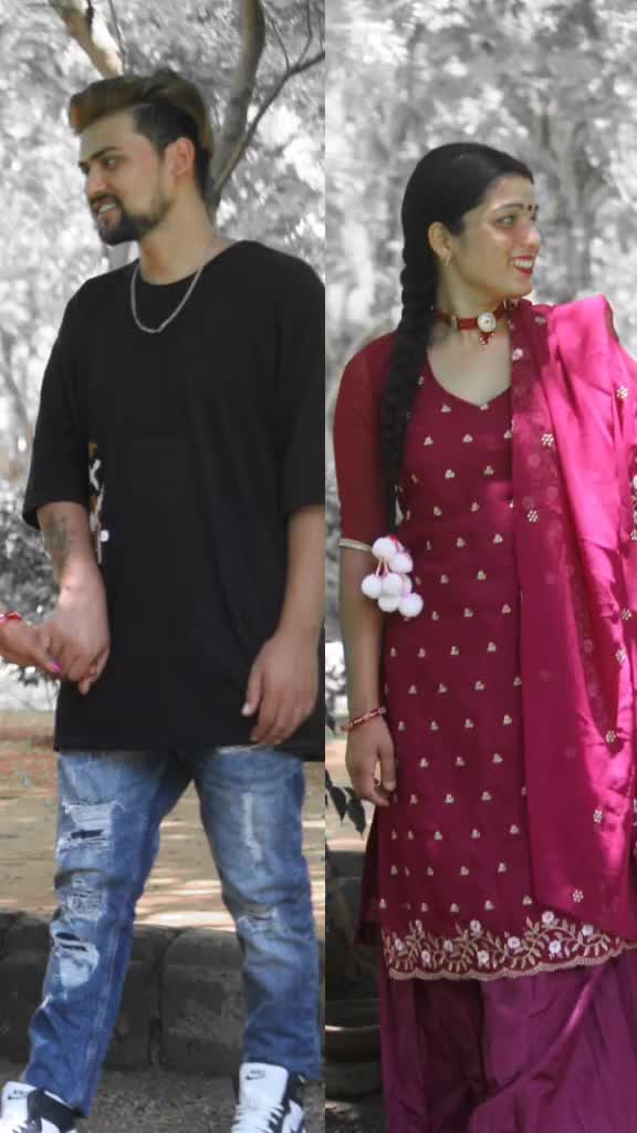 @prem rana