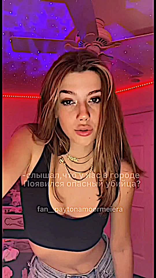 @user37463714627