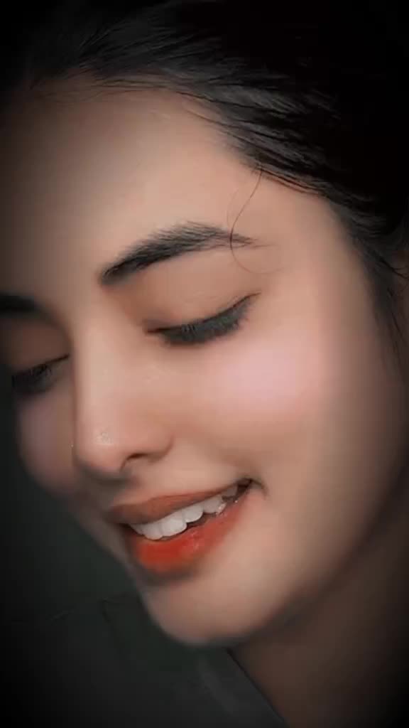 @Anjalikhan12💫