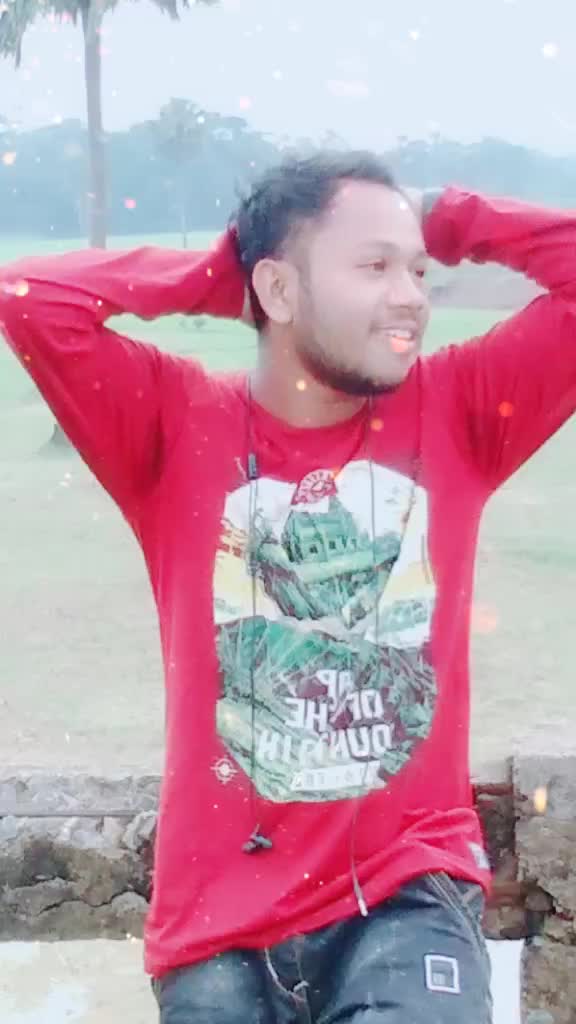 @Kumar A K J