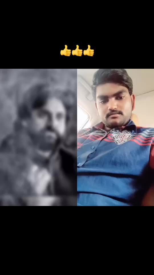 @Nithin Nithin