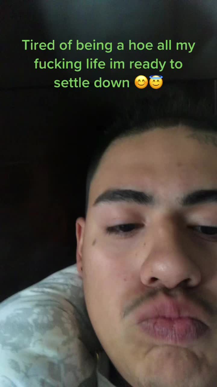 @Sebastian Gonzalez