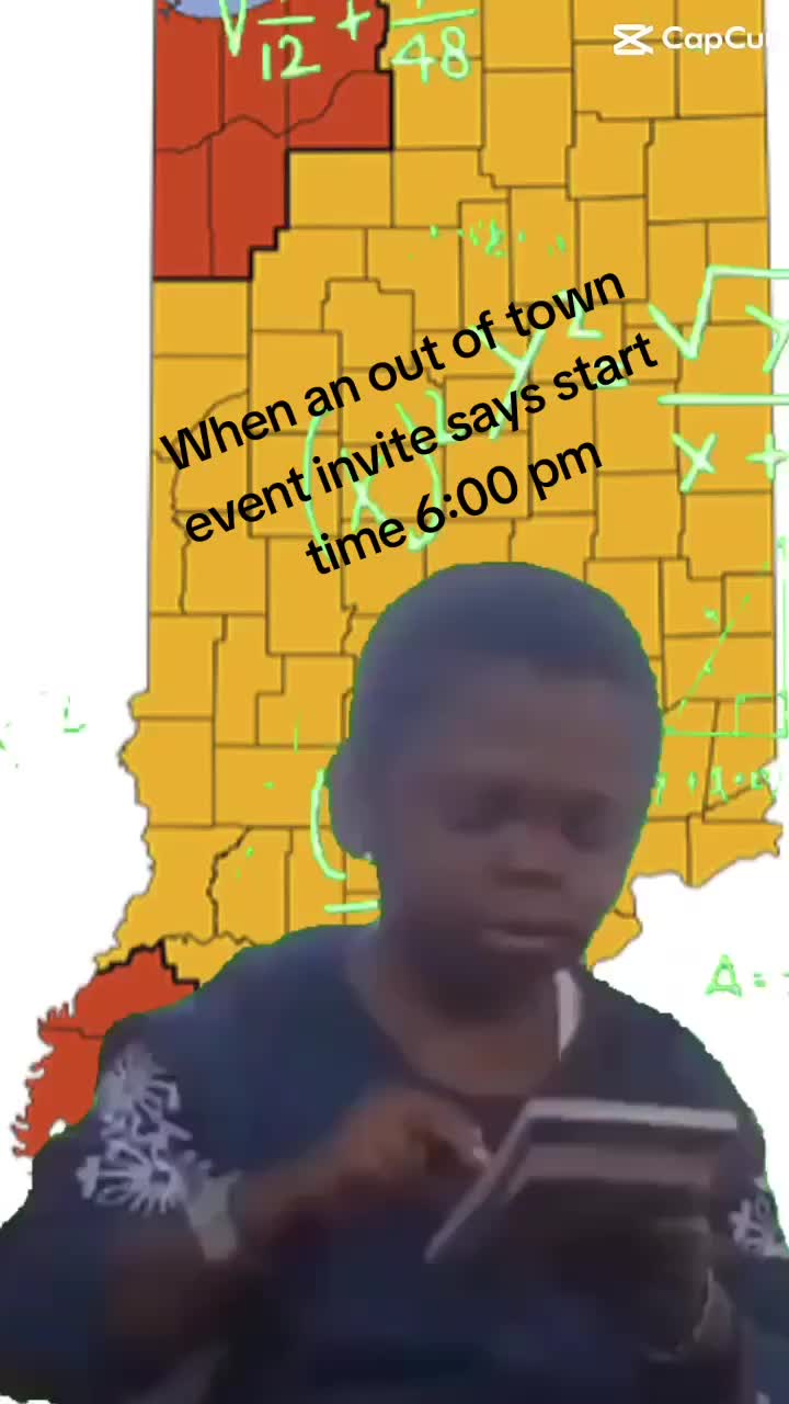 @Jessica Jordan