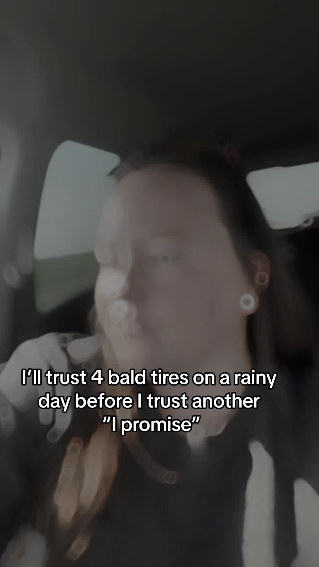 @Haley Mae
