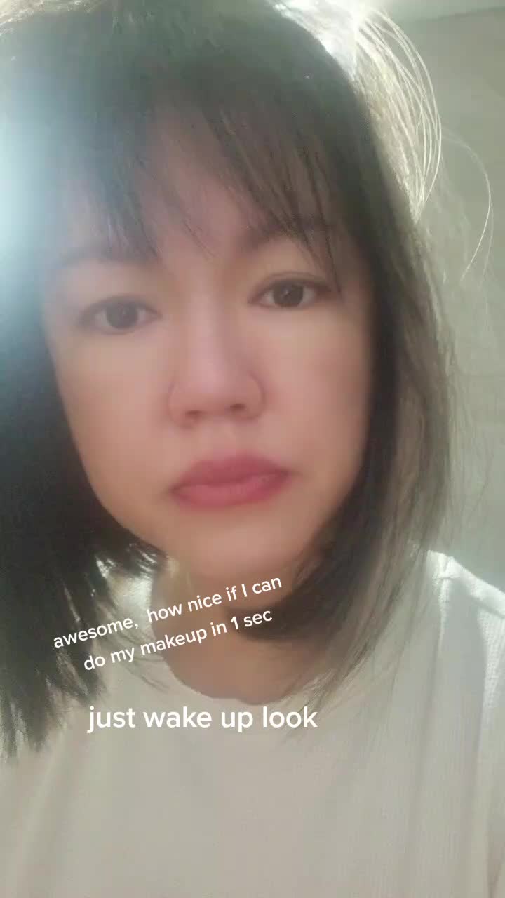 @Ann Mei