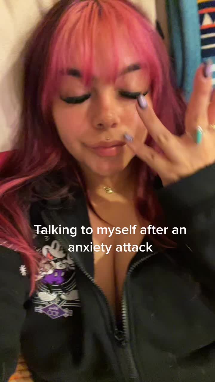 @arifrcklz
