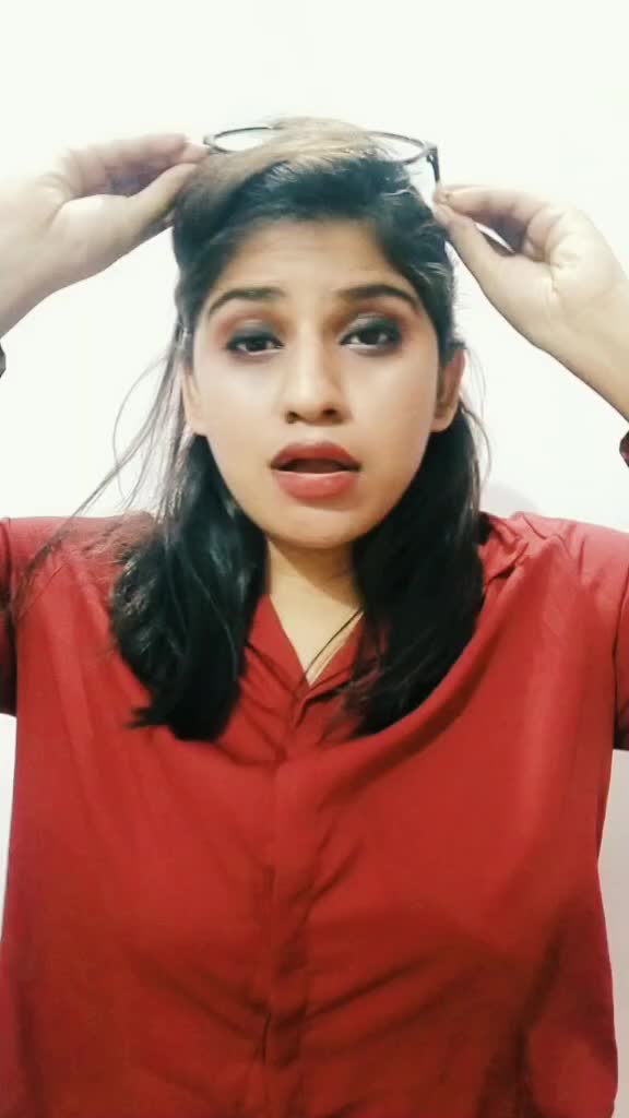 @anvi_777