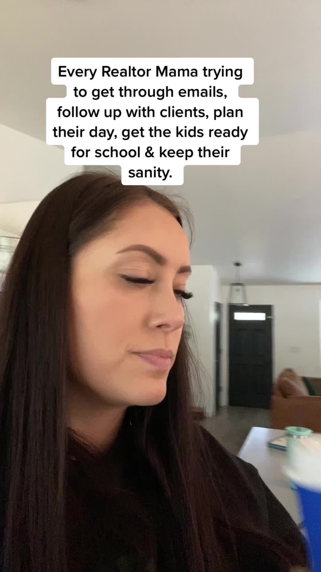 @Ashley Carroll | Puyallup, WA