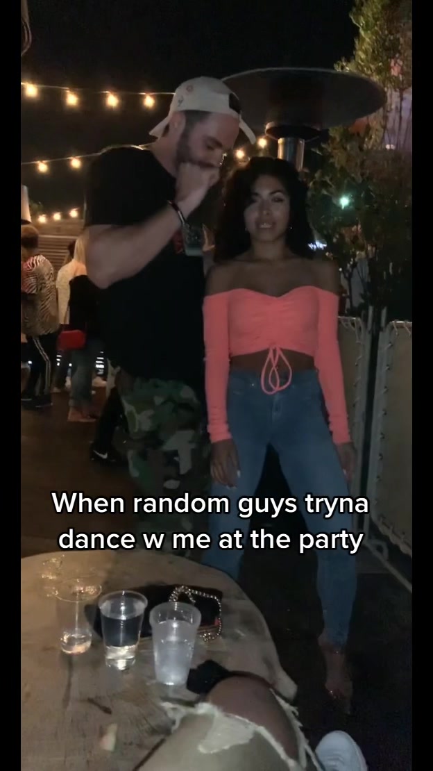 @iamkimystry