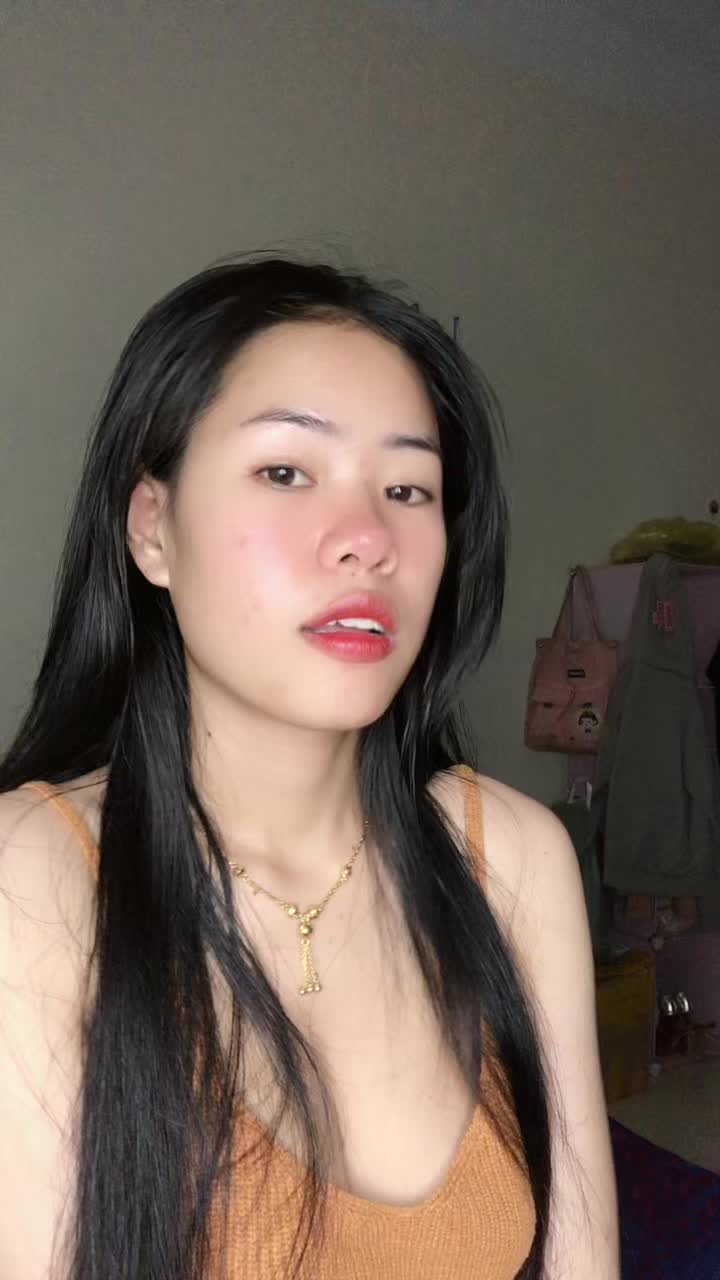 @lybesdong1