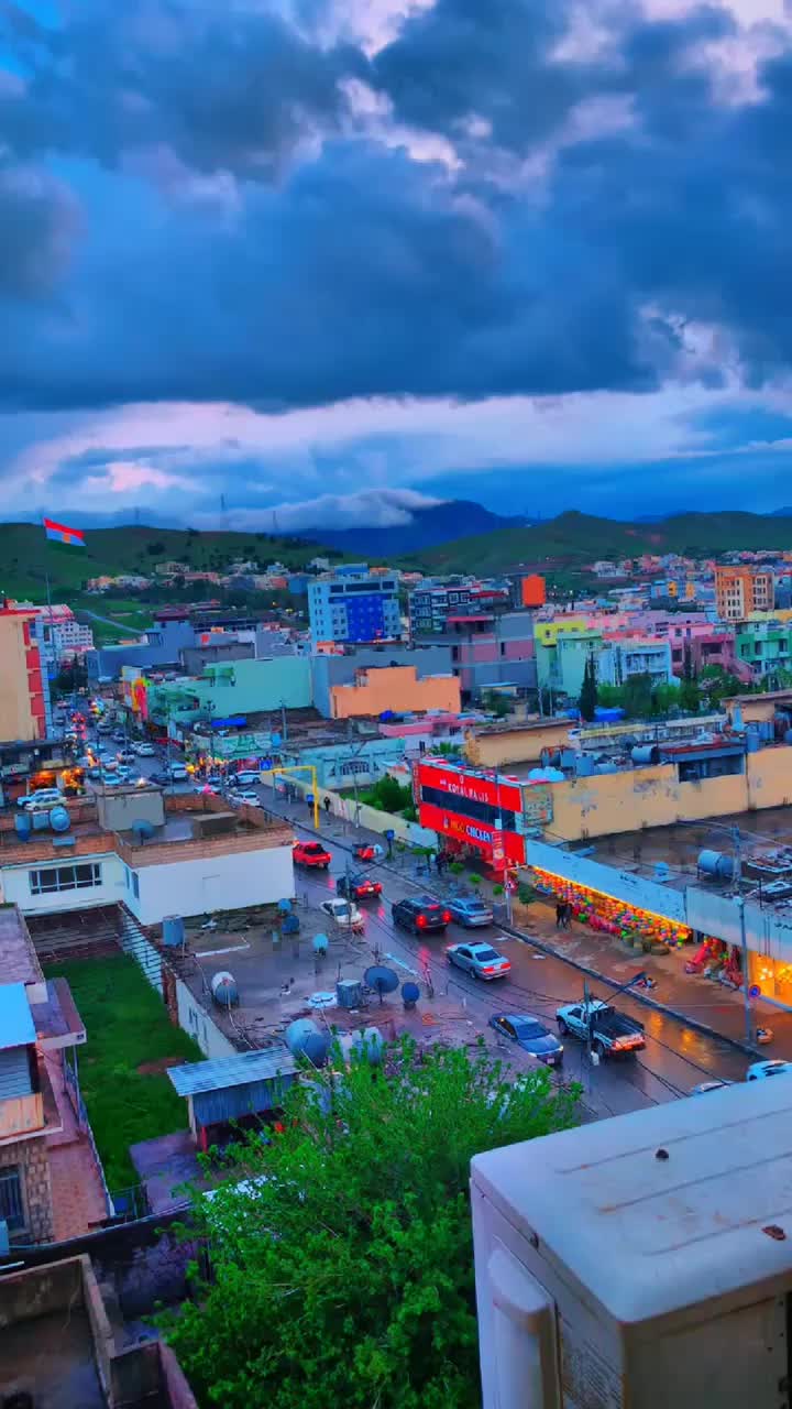 @Mahmud  f. Goran