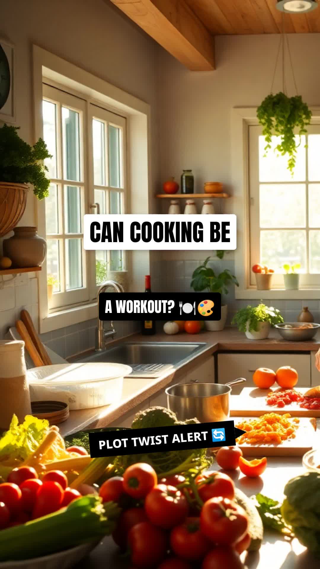 @OmniScribed