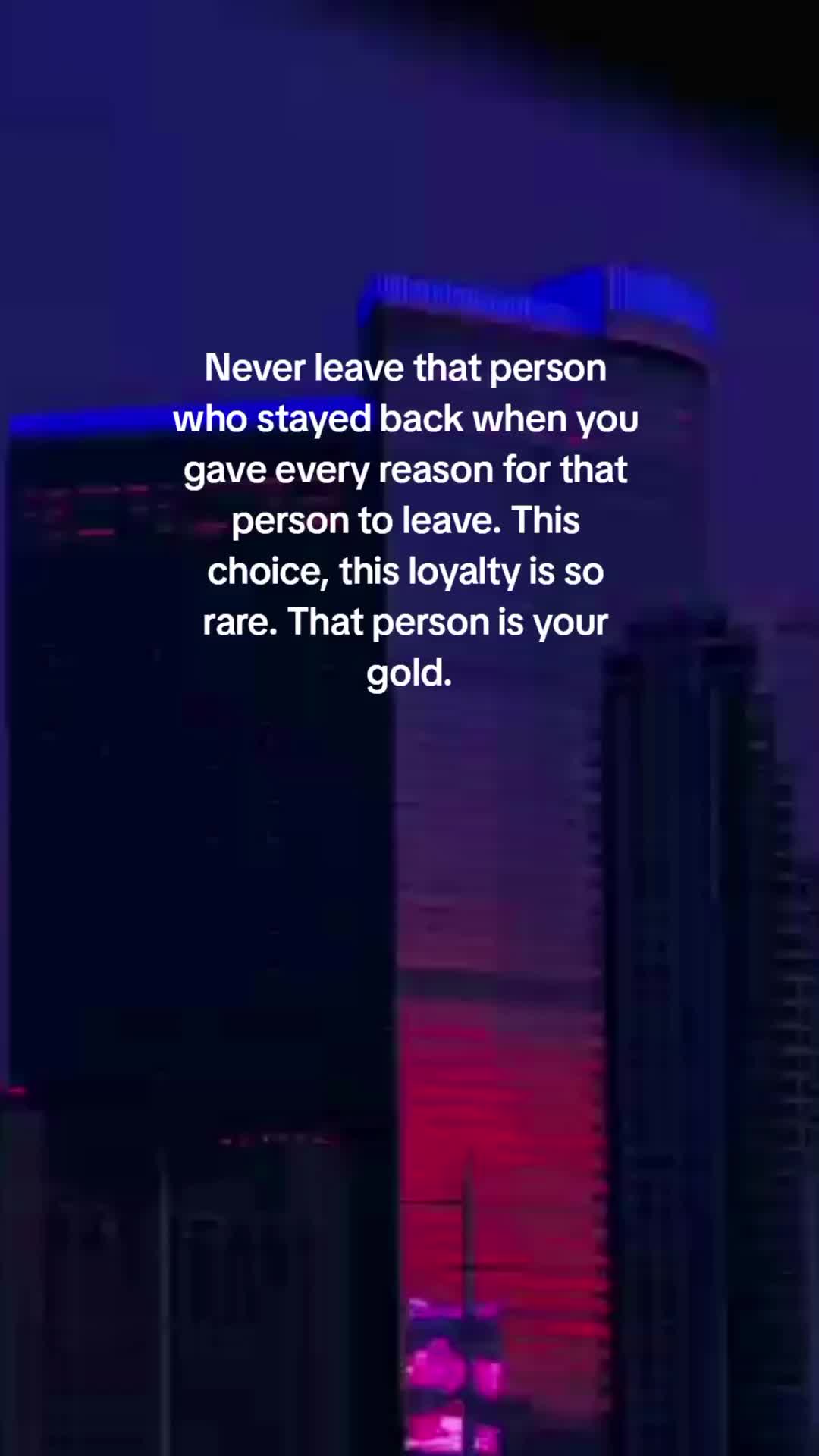 @loveworld
