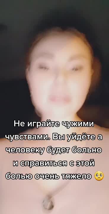 @user1694603569647