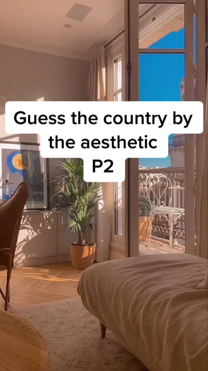 @cultureApp